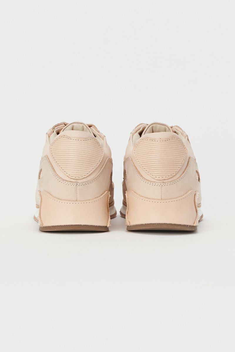 Hender Scheme(エンダースキーマ)マニュアルインダストリアルプロダクト manual industrial products 25 mip-25 -4