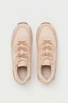 Hender Scheme(エンダースキーマ)マニュアルインダストリアルプロダクト manual industrial products 25 mip-25 -5
