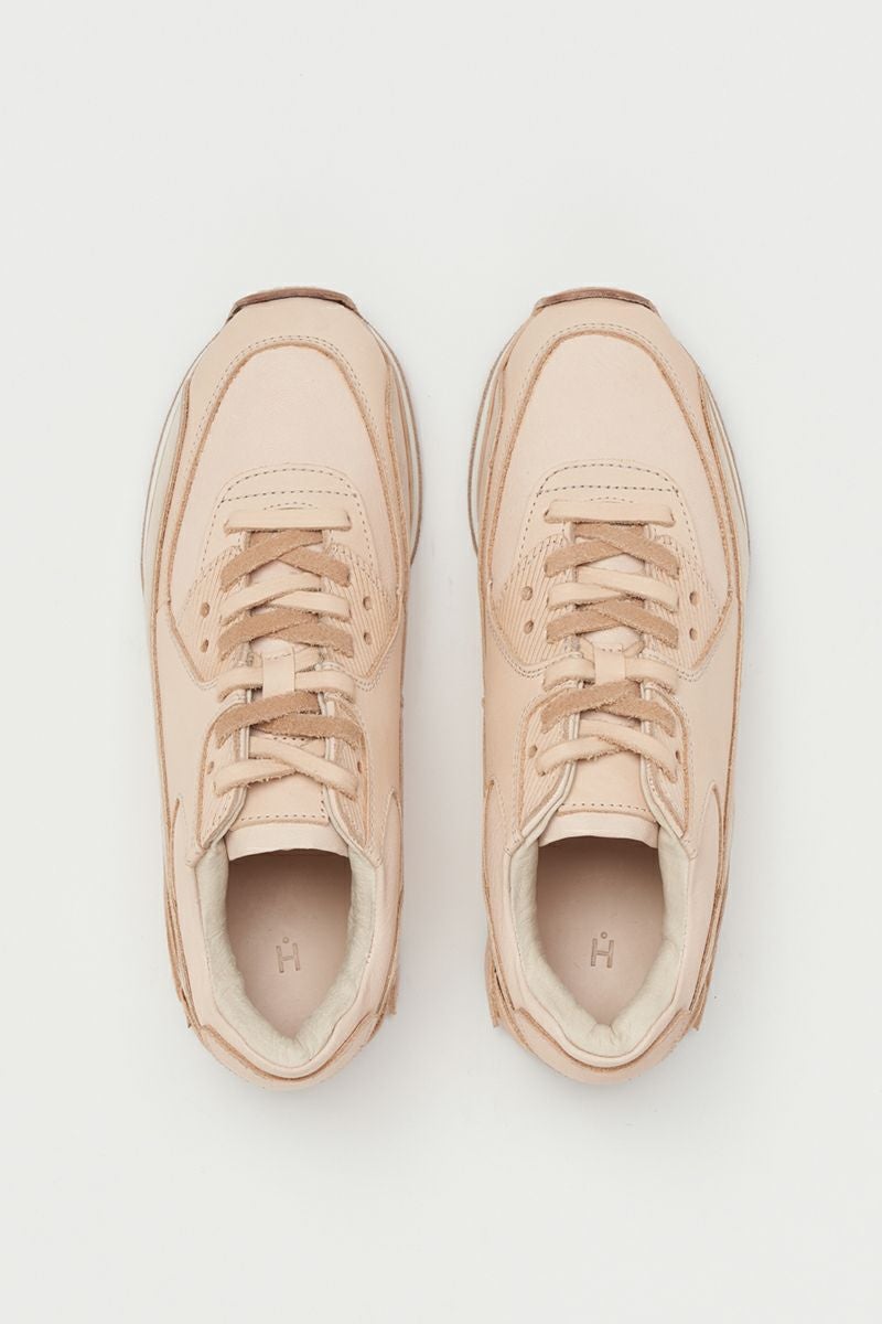 Hender Scheme(エンダースキーマ)マニュアルインダストリアルプロダクト manual industrial products 25 mip-25 -5