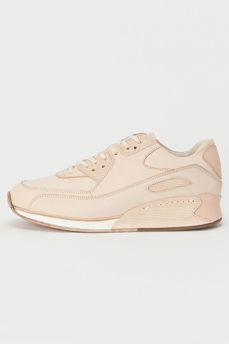 Hender Scheme(エンダースキーマ)マニュアルインダストリアルプロダクト manual industrial products 25 mip-25 -7