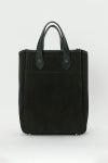 Hender Scheme(エンダースキーマ)リバーシブルバッグラージ reversible bag large nk-rb-rtl -2