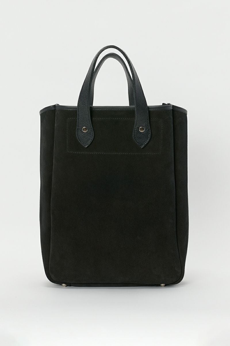 Hender Scheme(エンダースキーマ)リバーシブルバッグラージ reversible bag large nk-rb-rtl -2