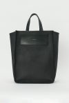Hender Scheme(エンダースキーマ)リバーシブルバッグラージ reversible bag large nk-rb-rtl -3