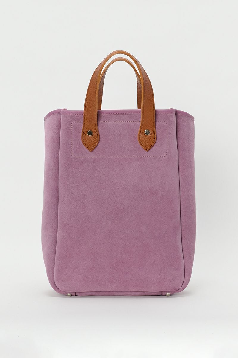 Hender Scheme(エンダースキーマ)リバーシブルバッグラージ reversible bag large nk-rb-rtl -6