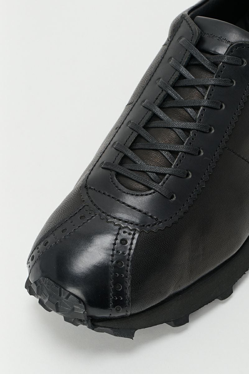 Hender Scheme(エンダースキーマ)トーン tone nk-s-ton -1