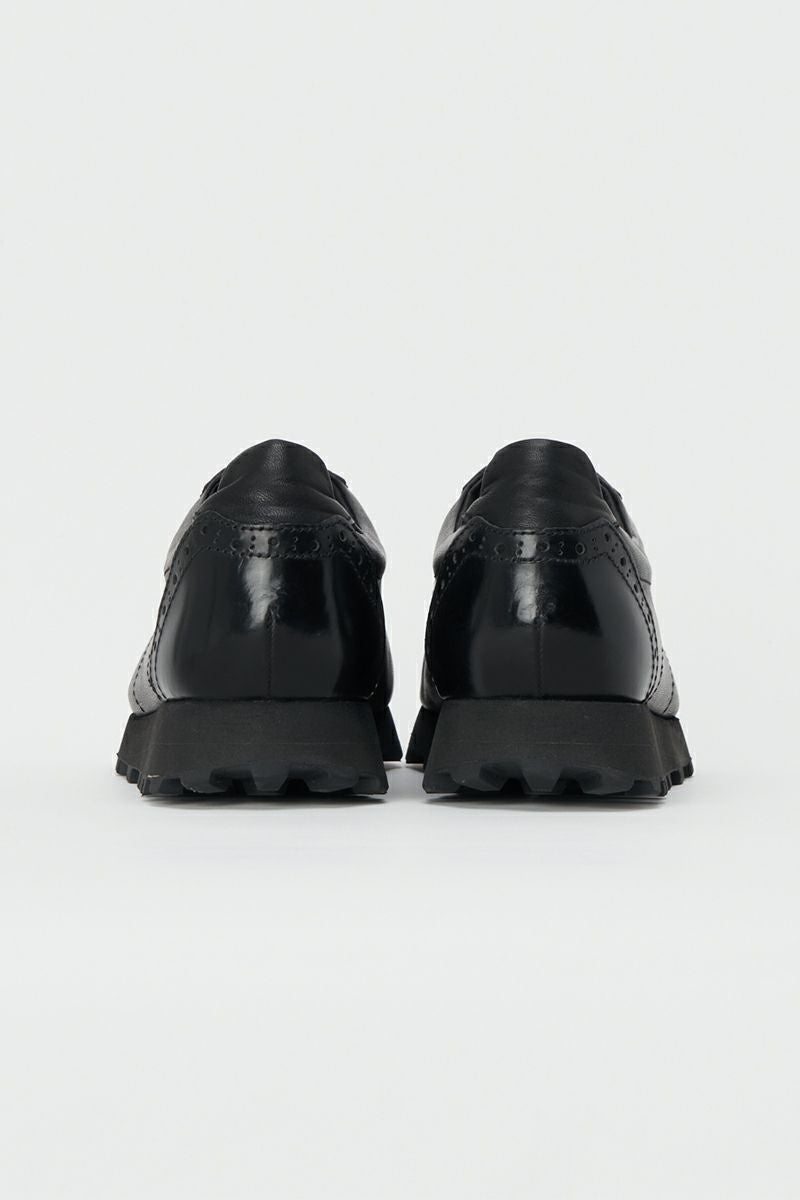 Hender Scheme(エンダースキーマ)トーン tone nk-s-ton -3