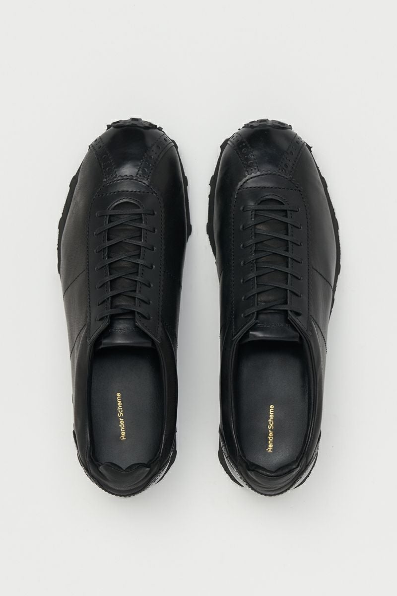 Hender Scheme(エンダースキーマ)トーン tone nk-s-ton -4