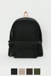 Hender Scheme(エンダースキーマ)バックパック back pack mj-rb-bpk
