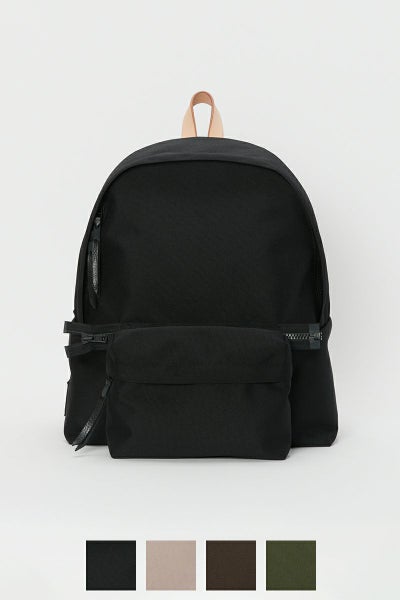 Hender Scheme(エンダースキーマ)バックパック back pack mj-rb-bpk