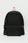 Hender Scheme(エンダースキーマ)バックパック back pack mj-rb-bpk -1