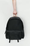 Hender Scheme(エンダースキーマ)バックパック back pack mj-rb-bpk -2