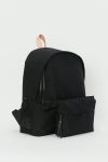 Hender Scheme(エンダースキーマ)バックパック back pack mj-rb-bpk -3