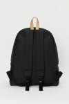 Hender Scheme(エンダースキーマ)バックパック back pack mj-rb-bpk -5