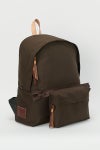 Hender Scheme(エンダースキーマ)バックパック back pack mj-rb-bpk -8