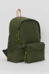 Hender Scheme(エンダースキーマ)バックパック back pack mj-rb-bpk -9