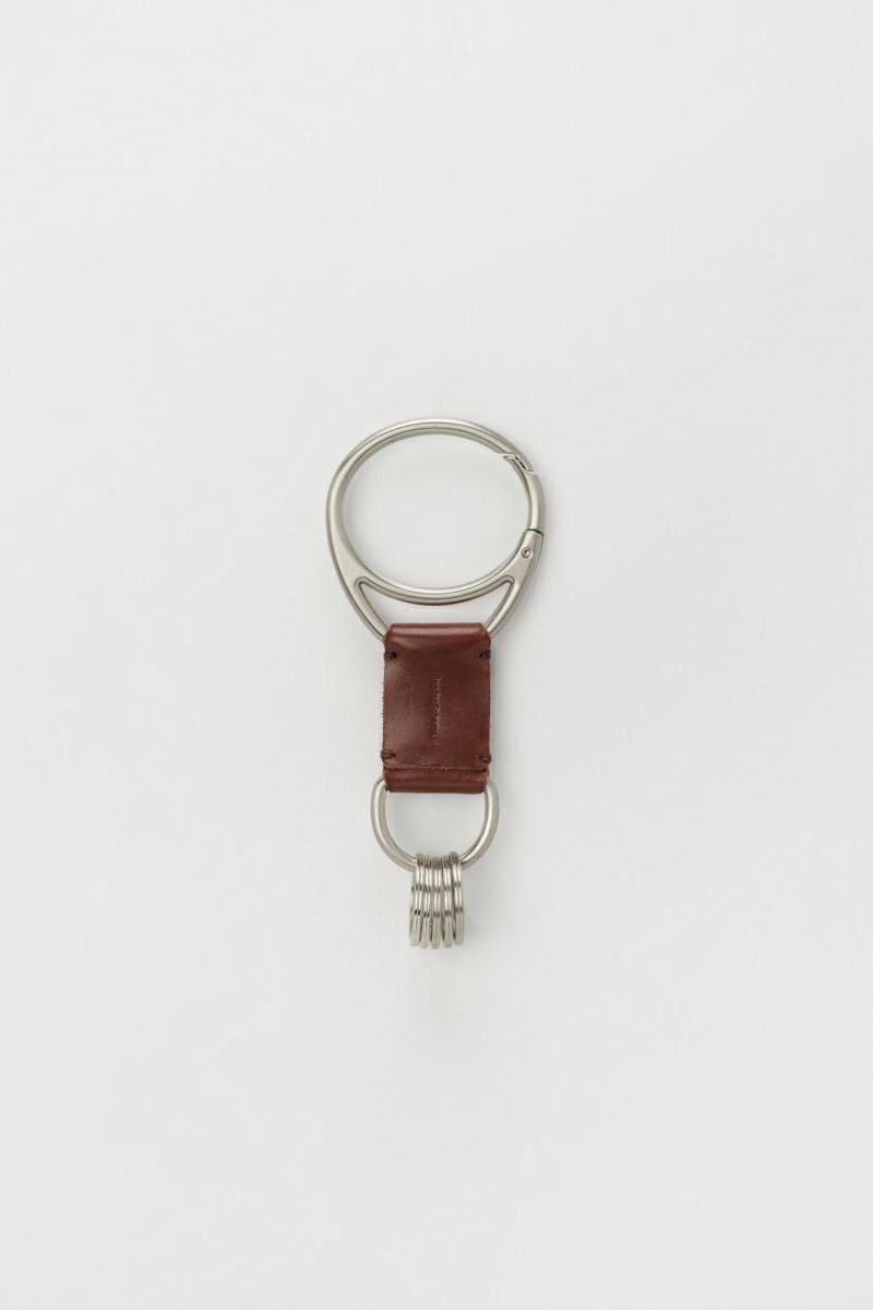 Hender Scheme(エンダースキーマ)キーフック key hook mj-rc-khk -6