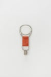 Hender Scheme(エンダースキーマ)キーフック key hook mj-rc-khk -8