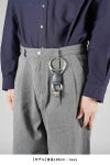 Hender Scheme(エンダースキーマ)キーフック key hook mj-rc-khk -11