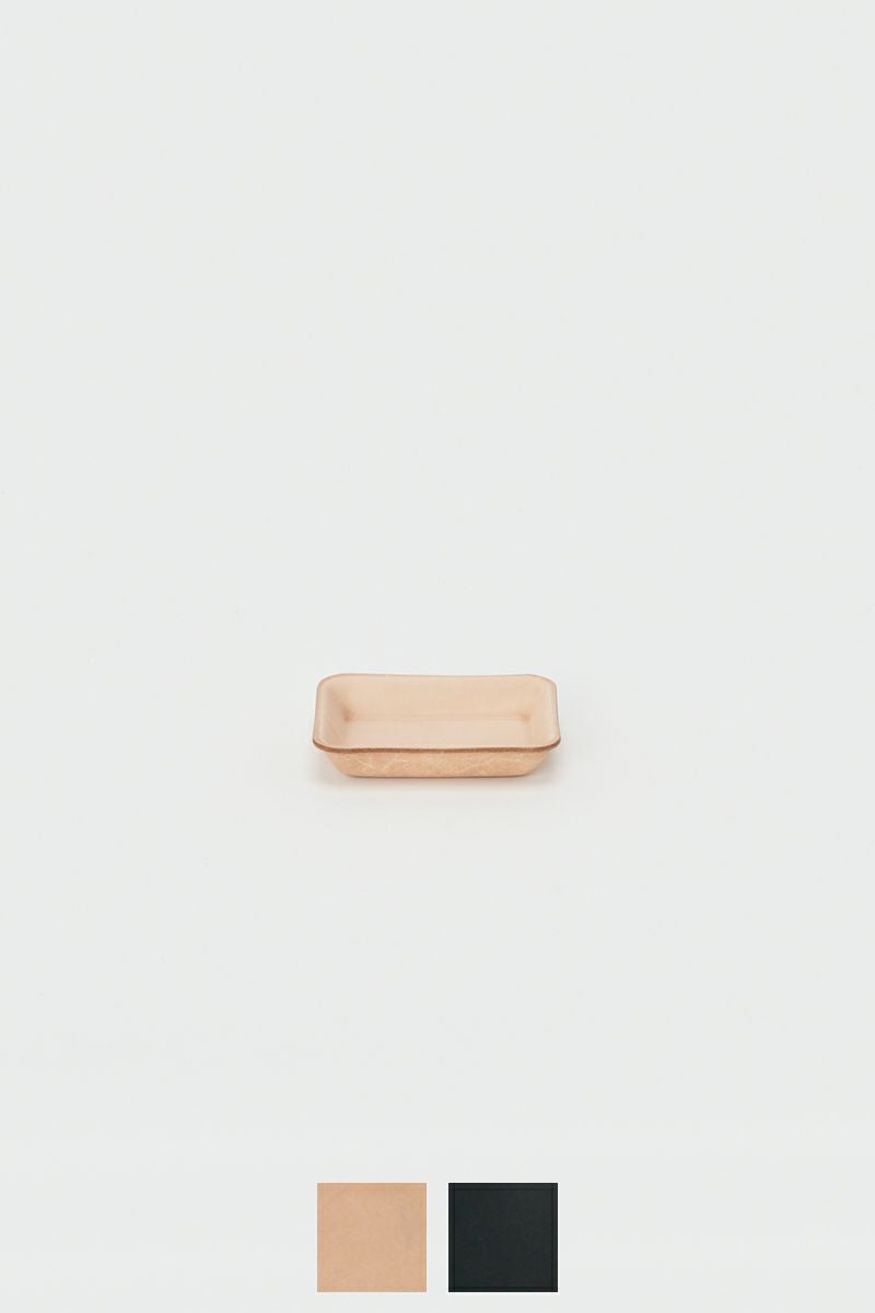 Hender Scheme(エンダースキーマ) | Hender Scheme(エンダースキーマ