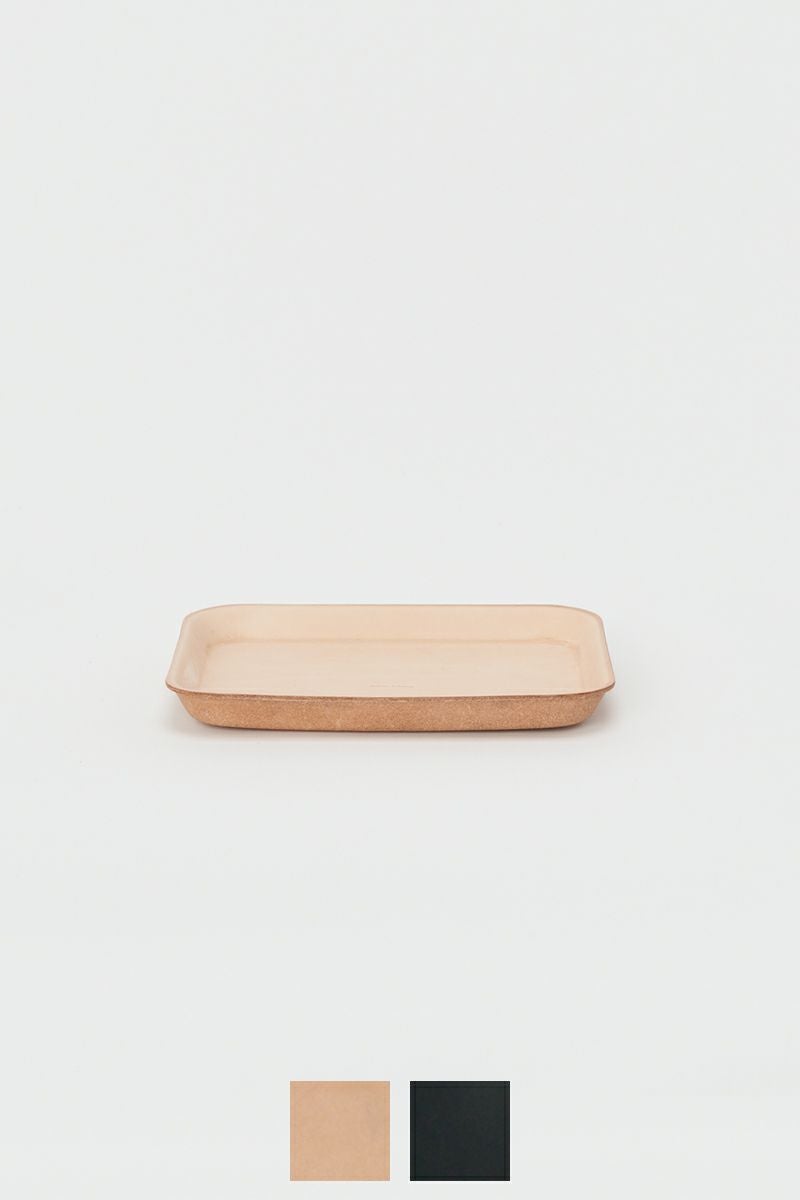 Hender Scheme(エンダースキーマ) | Hender Scheme(エンダースキーマ