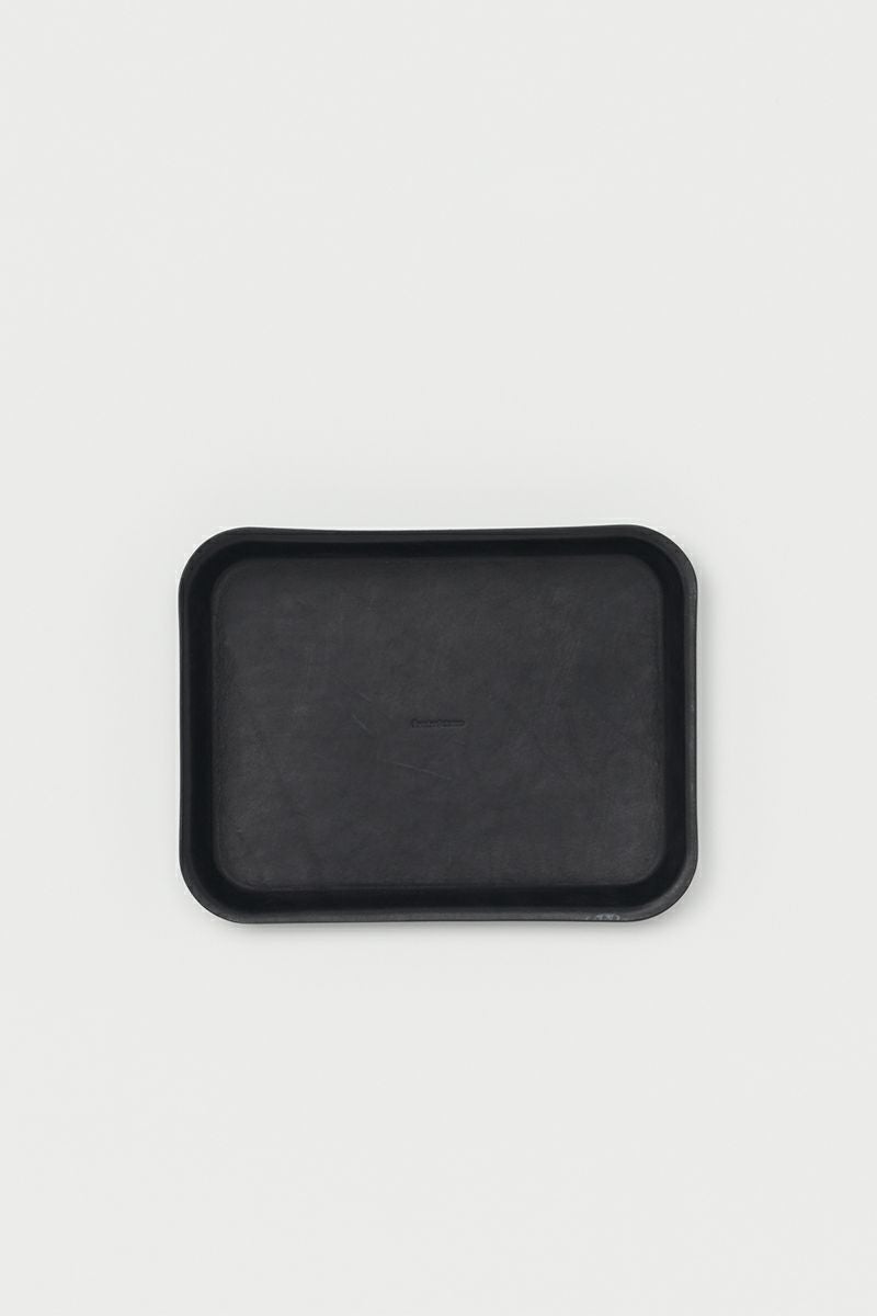 Hender Scheme(エンダースキーマ)レザートレイ leather tray M nk-rc-ltm -4