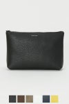 Hender Scheme(エンダースキーマ)ポーチM pouch M mj-rc-phm