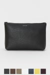 Hender Scheme(エンダースキーマ)ポーチM pouch M mj-rc-phm