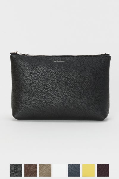 Hender Scheme(エンダースキーマ)ポーチM pouch M mj-rc-phm