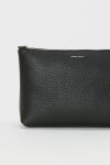 Hender Scheme(エンダースキーマ)ポーチM pouch M mj-rc-phm -1