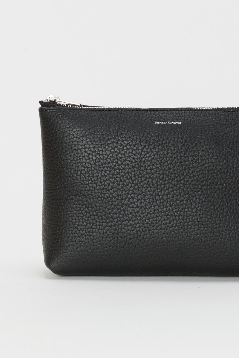 Hender Scheme(エンダースキーマ)ポーチM pouch M mj-rc-phm -1
