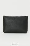 Hender Scheme(エンダースキーマ)ポーチM pouch M mj-rc-phm -2