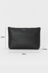 Hender Scheme(エンダースキーマ)ポーチM pouch M mj-rc-phm -2