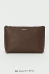 Hender Scheme(エンダースキーマ)ポーチM pouch M mj-rc-phm -3