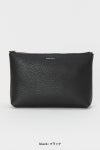 Hender Scheme(エンダースキーマ)ポーチM pouch M mj-rc-phm -3