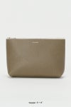 Hender Scheme(エンダースキーマ)ポーチM pouch M mj-rc-phm -4
