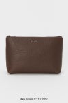 Hender Scheme(エンダースキーマ)ポーチM pouch M mj-rc-phm -4