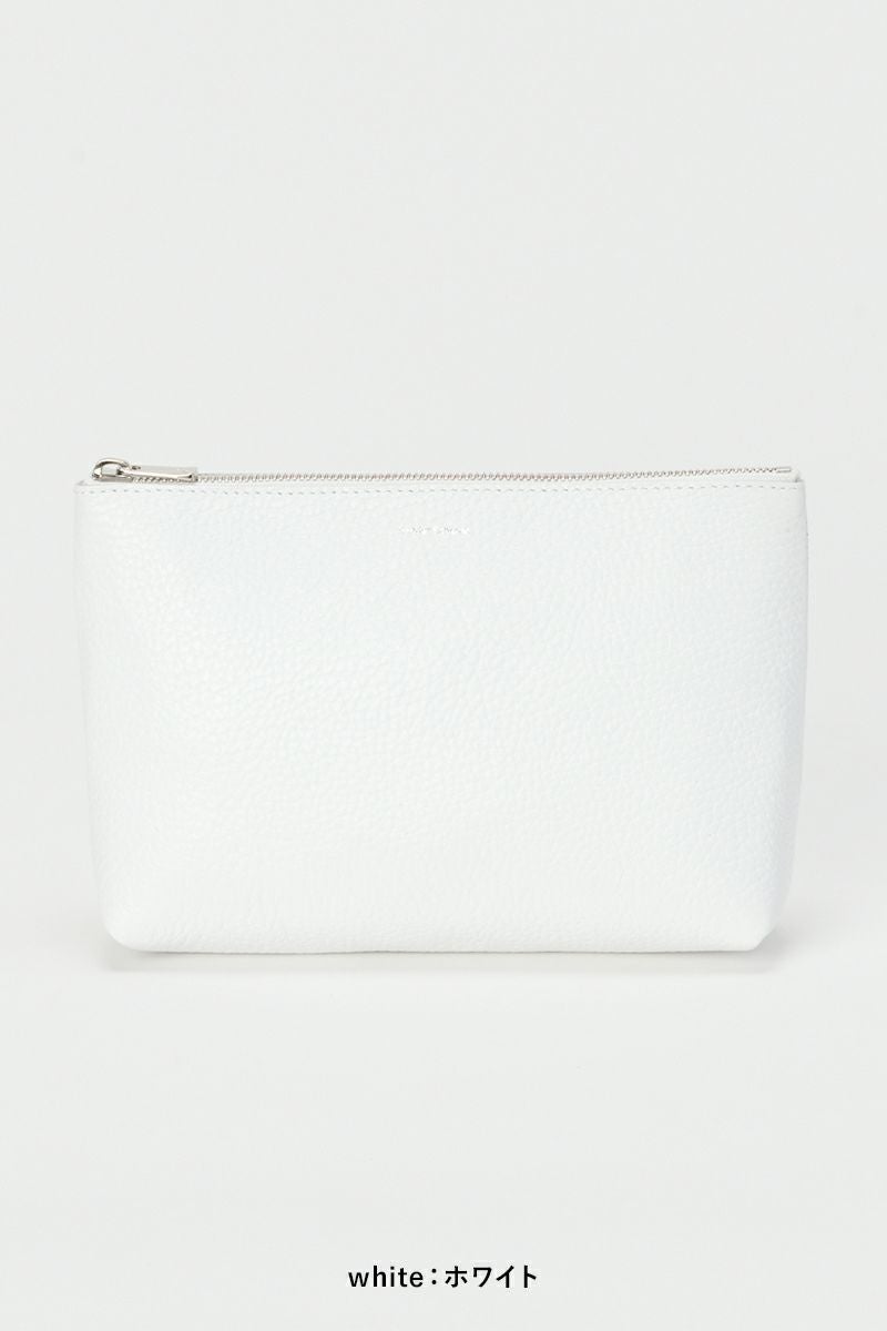 Hender Scheme(エンダースキーマ)ポーチM pouch M mj-rc-phm -5