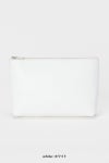 Hender Scheme(エンダースキーマ)ポーチM pouch M mj-rc-phm -6
