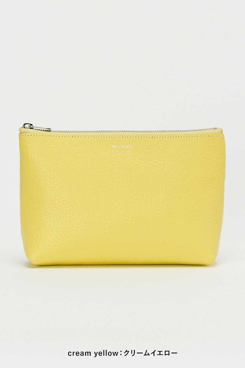 Hender Scheme(エンダースキーマ)ポーチM pouch M mj-rc-phm -7