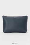Hender Scheme(エンダースキーマ)ポーチM pouch M mj-rc-phm -7