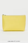 Hender Scheme(エンダースキーマ)ポーチM pouch M mj-rc-phm -7