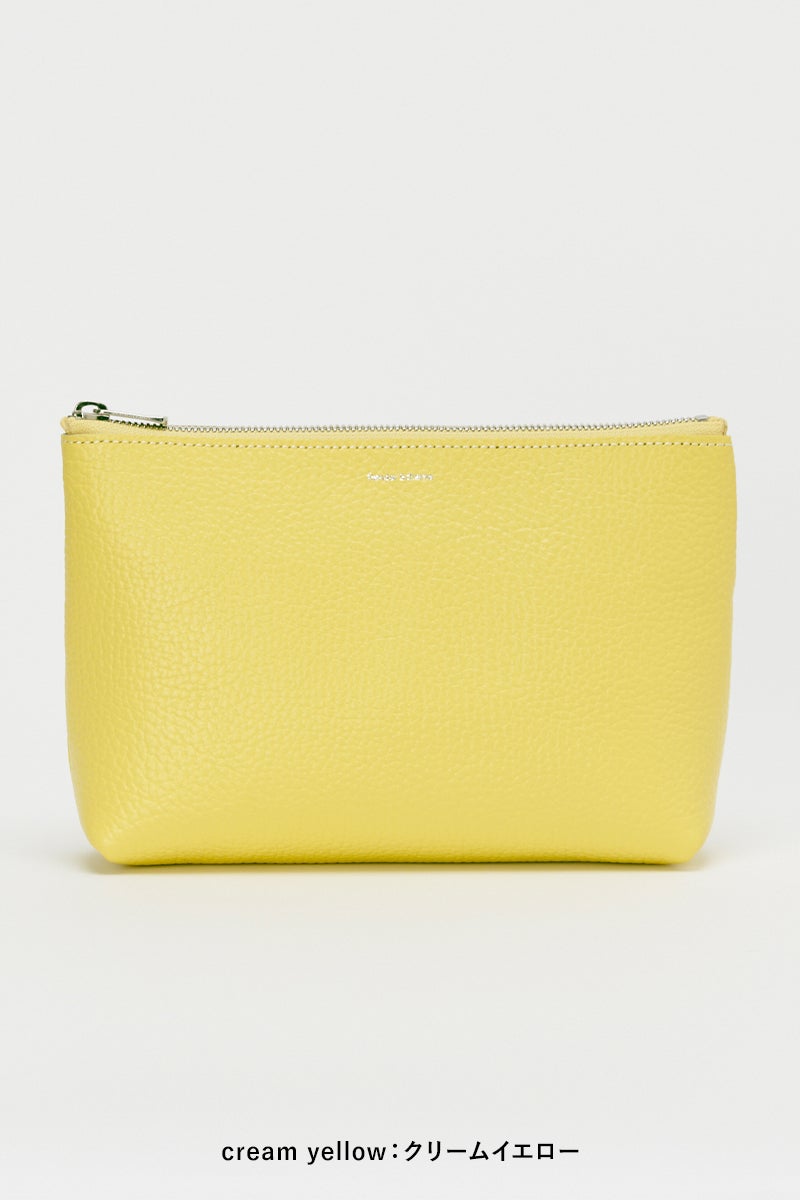 Hender Scheme(エンダースキーマ)ポーチM pouch M mj-rc-phm -7