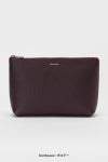 Hender Scheme(エンダースキーマ)ポーチM pouch M mj-rc-phm -7