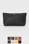Hender Scheme(エンダースキーマ)ポーチS pouch S mj-rc-phs