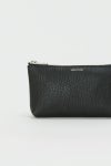 Hender Scheme(エンダースキーマ)ポーチS pouch S mj-rc-phs -1