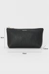 Hender Scheme(エンダースキーマ)ポーチS pouch S mj-rc-phs -2