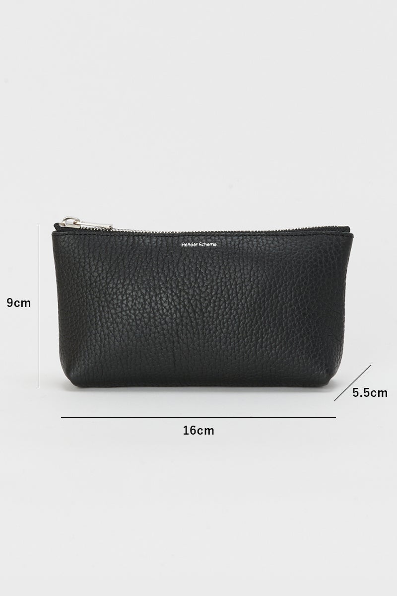 Hender Scheme(エンダースキーマ)ポーチS pouch S mj-rc-phs -2
