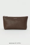Hender Scheme(エンダースキーマ)ポーチS pouch S mj-rc-phs -3