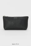 Hender Scheme(エンダースキーマ)ポーチS pouch S mj-rc-phs -3