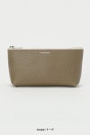 Hender Scheme(エンダースキーマ)ポーチS pouch S mj-rc-phs -4